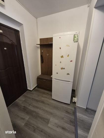 1 camera imobiliare garsoniere de inchiriat - 5