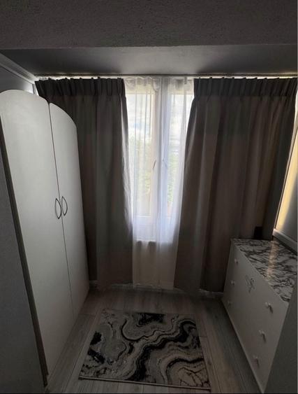 Apartament cu 2 camere în Aradul Nou