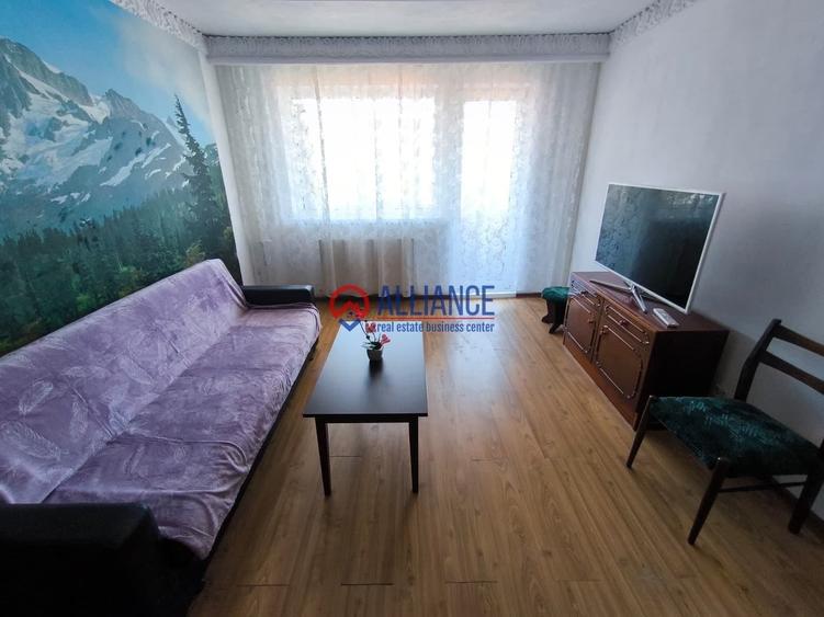 TOMIS NORD- apartament 2 camere langa Penny Market! - 4
