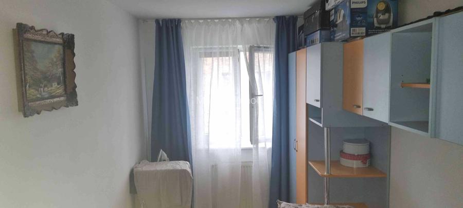 Apartament 3 cam 0722503873