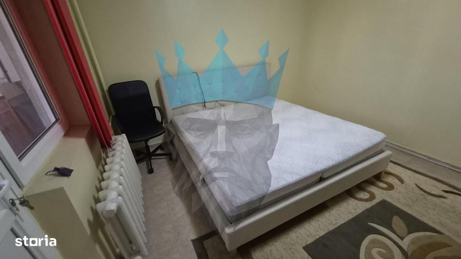 Apartament 3 Camere Doamna Ghica Bucuresti - 18