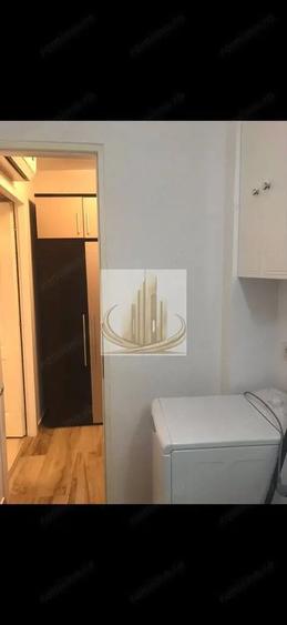Apartament cu 2 camere semidecomandat în Aradului