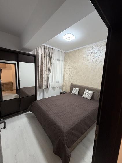 Apartament 2 camere Pacurari-Petru Poni - 5