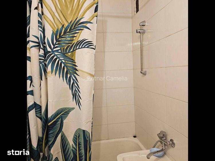 Inchiriere apartament 2 camere Florilor