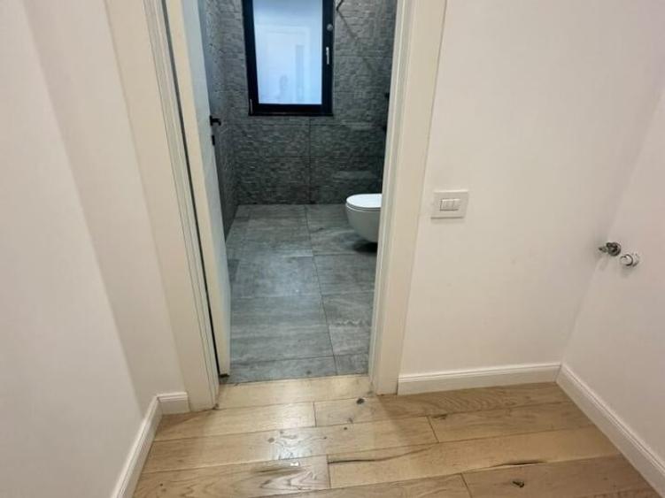 APARTAMENT NOU 2 CAMERE | THE RECORNER | 57 MP | TERASĂ | CONSTRUCȚIE 2025 | - 7