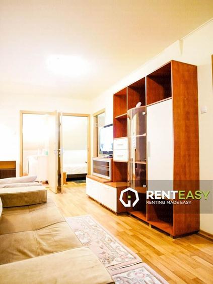 Apartament cu 4 camere în Nicolina
