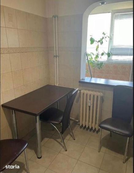 Apartament cu 3 camere - 9