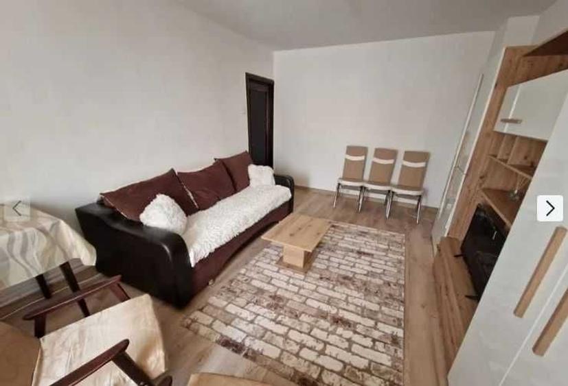 Inchirez apartament Inel 2 - 1