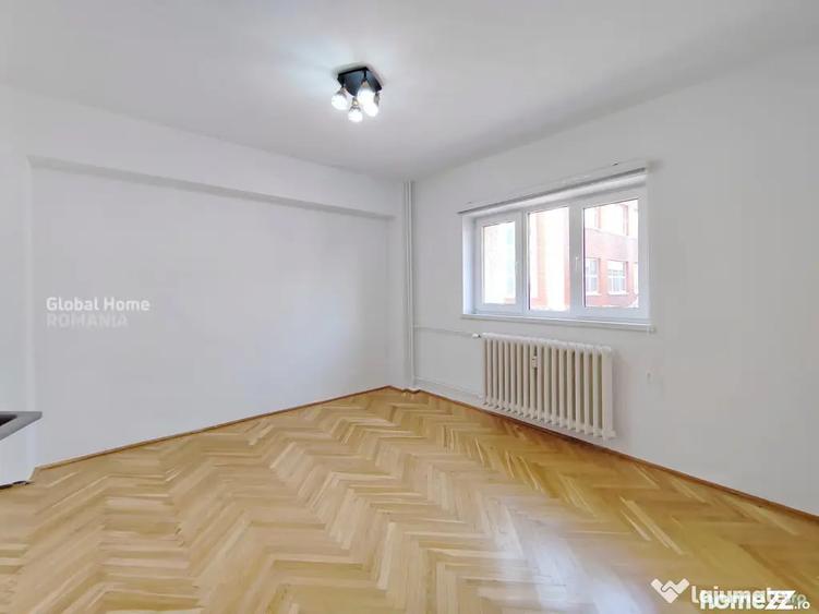 Doroban?i - Romana | 3 Camere | Reziden?a sau Birouri - Bucuresti (Bucuresti-Ilfov) - 17