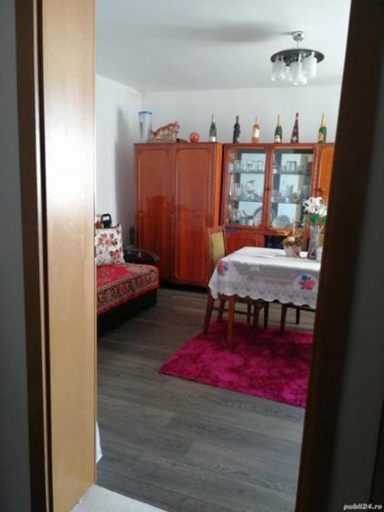 Casă cu 3 camere cu Teren 315 Mp în Între Lacuri