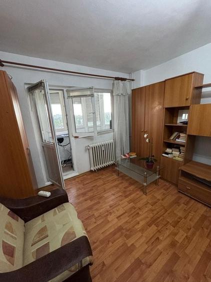 Apartament 2 camere Brancoveanu-Budimex - 4