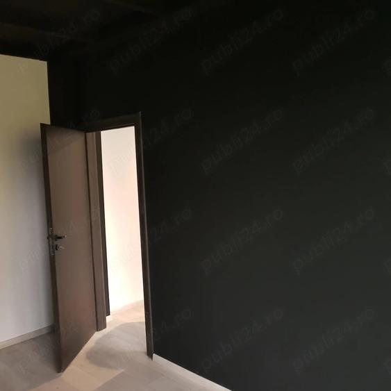 Spațiu comercial, de 33 mp, în Unirii