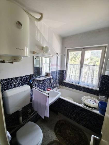 Apartament cu 2 camere de vânzare în zona Precista - 13