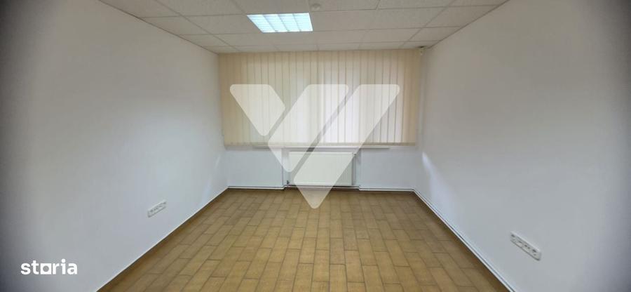 Apartament cu 3 camere decomandat în Ultracentral