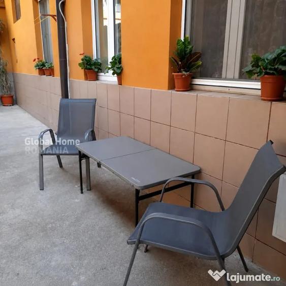 Casă cu 3 camere cu Teren 170 Mp în Alba Iulia