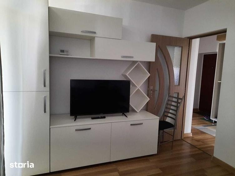 Garsonieră în Giroc