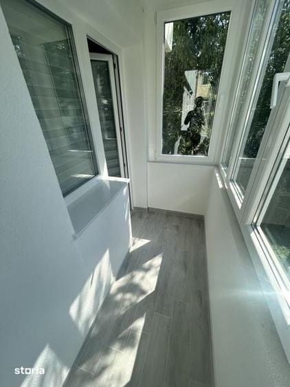 Apartament 4 camere hotelier sau termen lung - 4