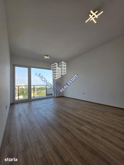 Apartament 2 camere Alphaville Arena - 9