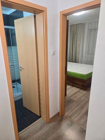 Direct de la proprietar - 4