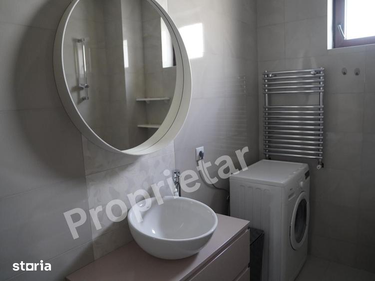 Proprietar | 2 camere | Bloc 2013 | 5 min Metrou Obor&Ian | Centrala | - 1