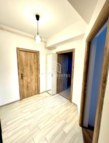 2 Camere-Decomandat-Unirii-Marasesti-2013 - 4