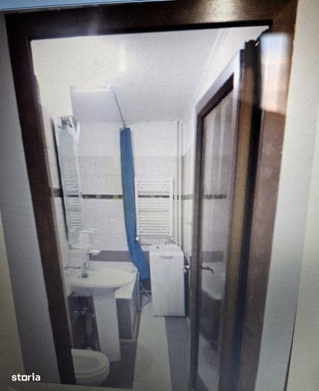 Garsoniera / Stirbei Voda / Cismigiu / Cotroceni / Imobil Nou - 10
