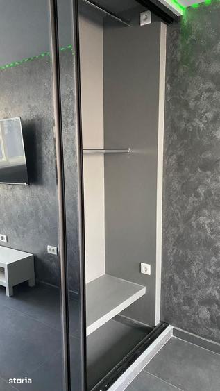 2 camere Eroii Revolu?iei | 6 min metrou | Parcare | Boiler - 18