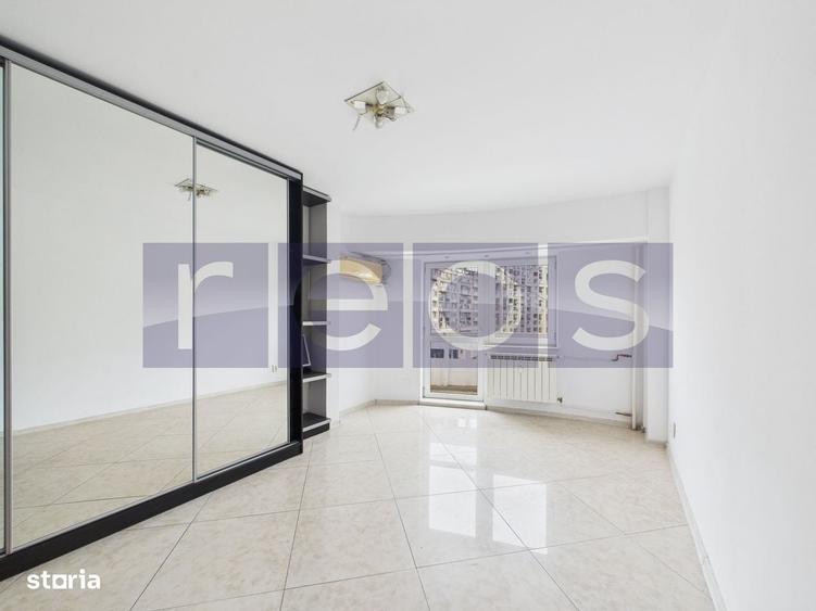 Apartament cu 3 camere în Alba Iulia