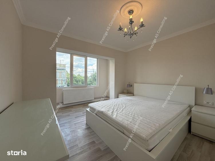 Apartament Modern 2 camere | Etaj 4 | Cugir-Calea Aradului - 6