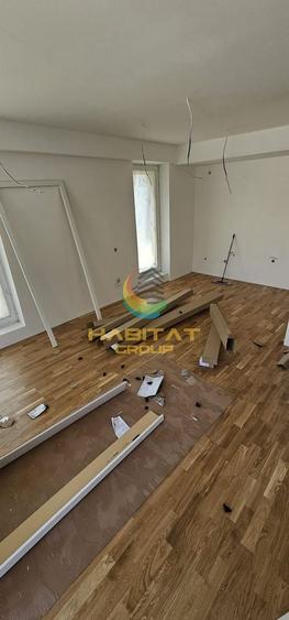 3 camere cu terasa - Ultracentral - Unirii - NOU - 7