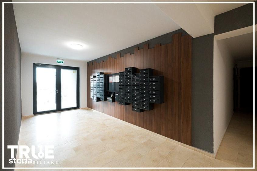 Apartament cu 2 camere în Bălcescu