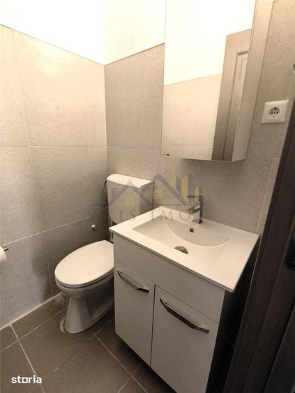 Apartament cu 3 camere decomandat în Unirii Nord