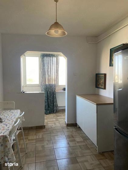 Apartament 3 camere, zona Circumvalatiunii - Iulius Mall - 9