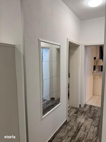 Apartament cu 3 camere în Centrul Istoric