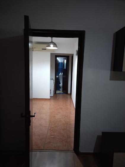C7 Apartament 3 camere Rovere - 8