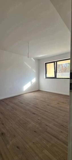 Apartament cu 3 camere decomandat în Țiglina 2