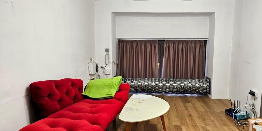 Spațiu comercial, de 41 mp, în Ultracentral