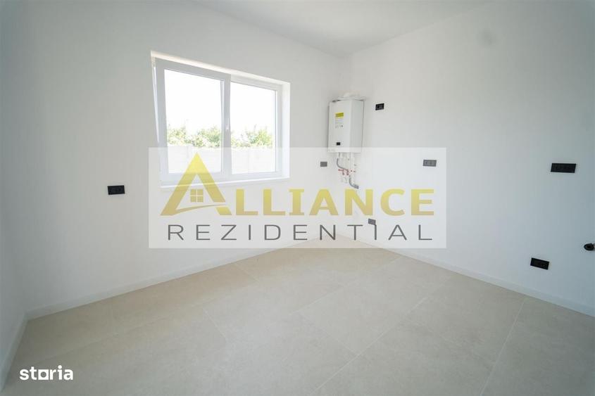 Real Village- Complex rezidential-Ideal pentru confortul zilnic- - 1