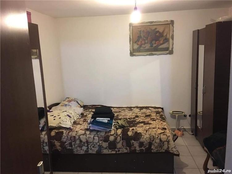 Casă individuală cu 5 camere cu Teren 1200 Mp în Studina