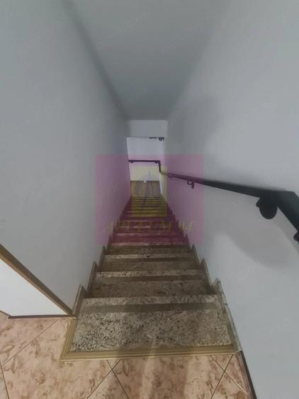 Spațiu comercial, de 742 mp, în Central