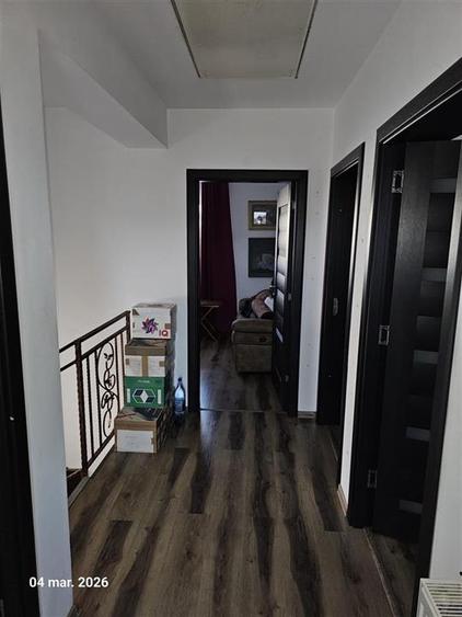 Exclusivitate! Duplax Valea Lupului in zona Penny - 12