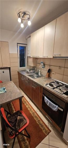 Apartament 2 camere zona Ciresica - 7
