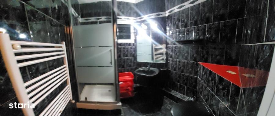 Apartament cu 2 camere în Pantelimon