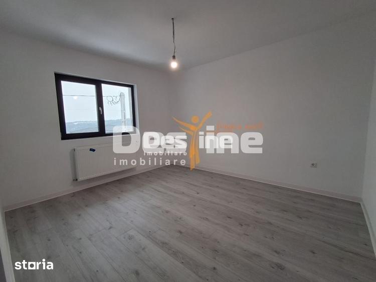 Casă cu 4 camere cu Teren 325 Mp în Miroslava