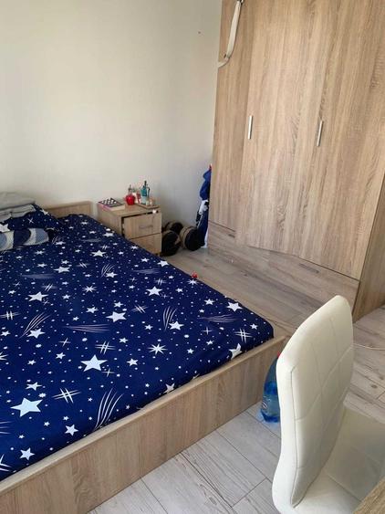 Apartament cu 3 camere decomandat în Timpuri Noi