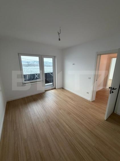 Casă modernă, finisaje premium, teren 7.8 ari, Ipotesti - 8