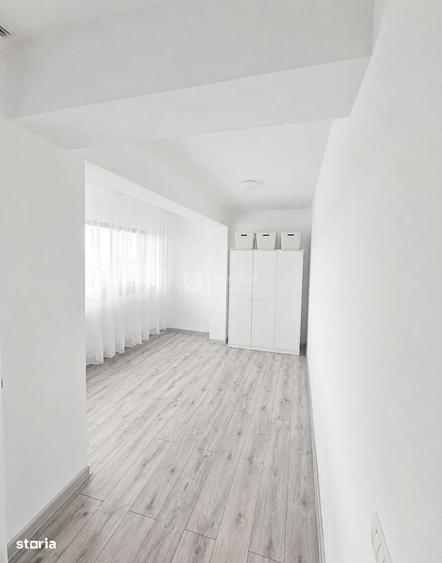 Casă cu 4 camere în Copou