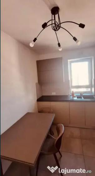 Apartament 2 camere | Mobilat| Parcare - Boxa | Kasper Coresi - 2