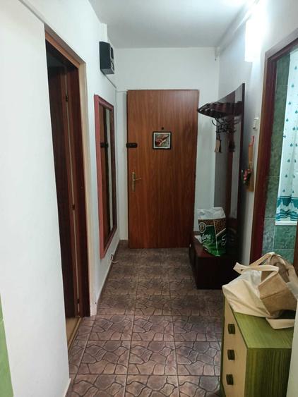 Inchiriez apartament cu o camera in Barlad - 3