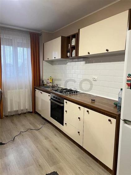 RECO  APARTAMENT 3 camere Rogerius - 3